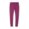 Smartwool Classic Thermal Merino Baselayer Bottom – Women’s